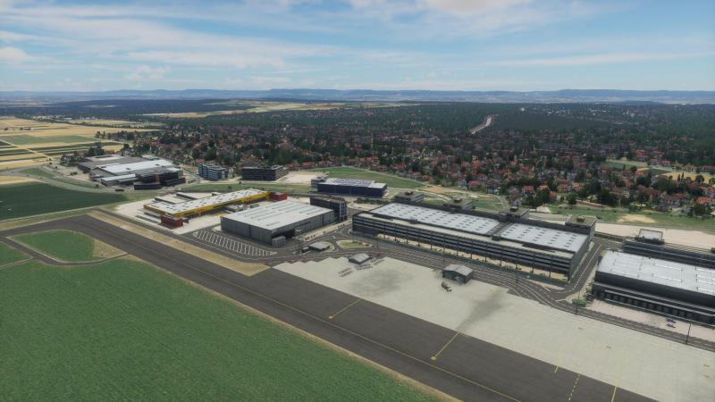 AS_EDDS_Stuttgart_XP12_SCREENSHOTS (14).jpg