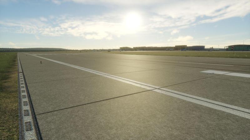 AS_EDDS_Stuttgart_XP12_SCREENSHOTS (17).jpg