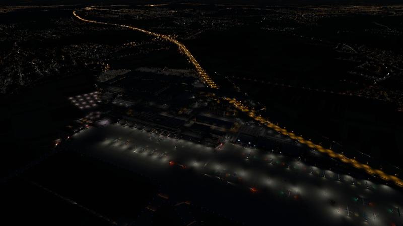 AS_EDDS_Stuttgart_XP12_SCREENSHOTS (19).jpg