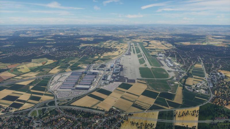 AS_EDDS_Stuttgart_XP12_SCREENSHOTS (2).jpg