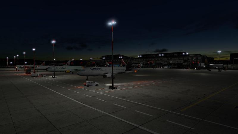 AS_EDDS_Stuttgart_XP12_SCREENSHOTS (20).jpg