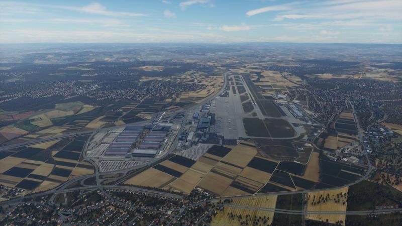AS_EDDS_Stuttgart_XP12_SCREENSHOTS (3).jpg
