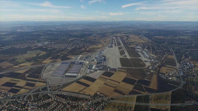 AS_EDDS_Stuttgart_XP12_SCREENSHOTS (4).jpg
