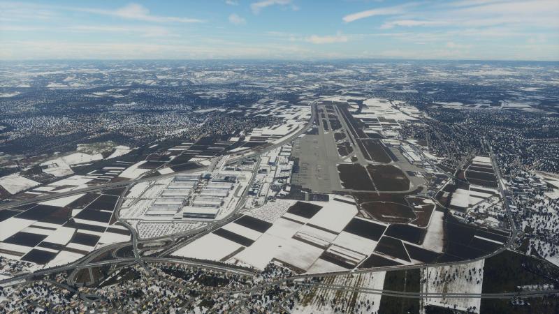 AS_EDDS_Stuttgart_XP12_SCREENSHOTS (5).jpg