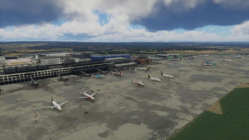 AS_EDDS_Stuttgart_XP12_SCREENSHOTS (8).jpg
