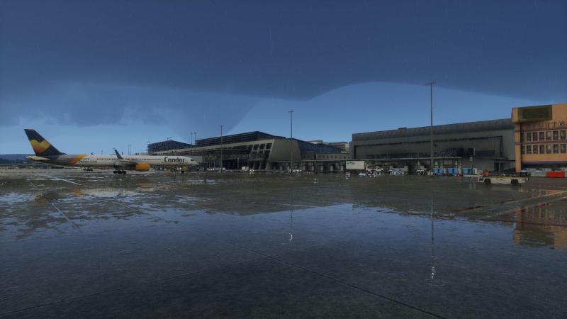 AS_EDDS_Stuttgart_XP12_SCREENSHOTS (9).jpg