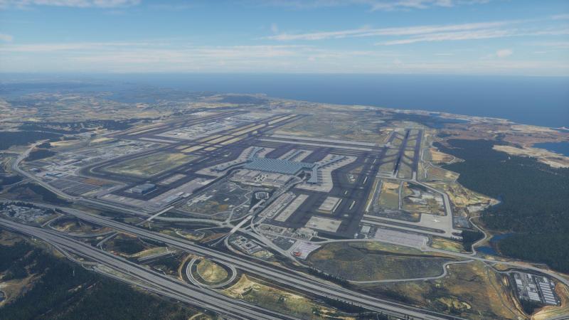 AS_LTFM_Istanbul_XP12 (1).jpg