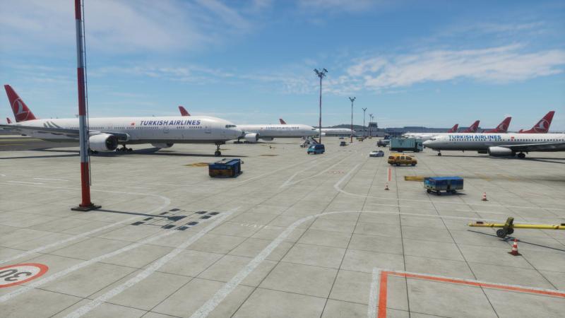 AS_LTFM_Istanbul_XP12 (10).jpg