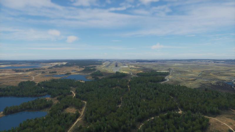 AS_LTFM_Istanbul_XP12 (11).jpg