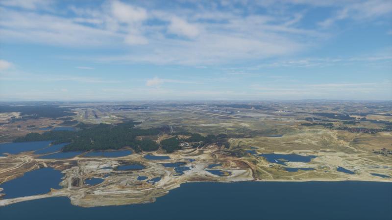 AS_LTFM_Istanbul_XP12 (12).jpg