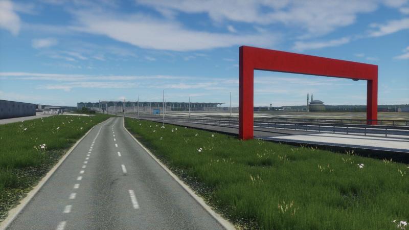 AS_LTFM_Istanbul_XP12 (13).jpg