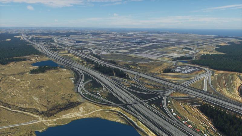 AS_LTFM_Istanbul_XP12 (14).jpg