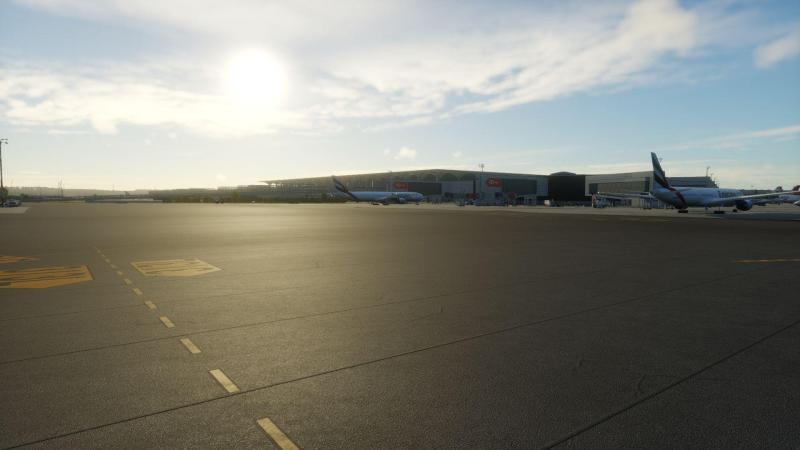 AS_LTFM_Istanbul_XP12 (15).jpg