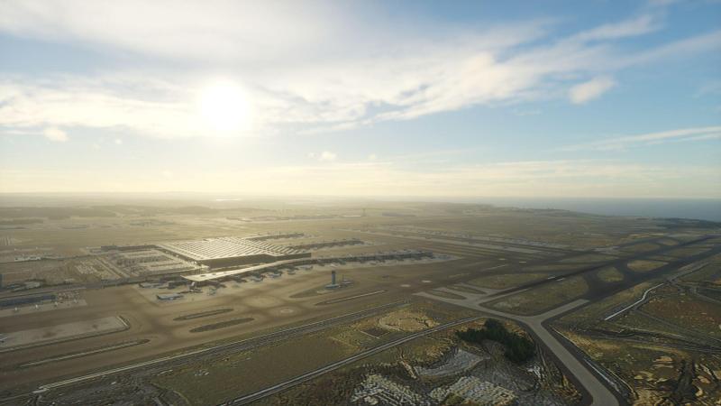 AS_LTFM_Istanbul_XP12 (16).jpg