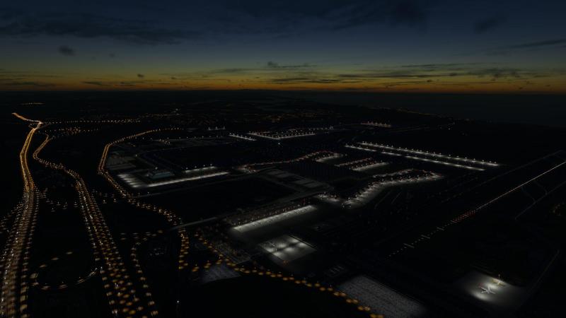 AS_LTFM_Istanbul_XP12 (17).jpg