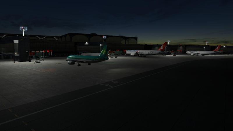 AS_LTFM_Istanbul_XP12 (18).jpg