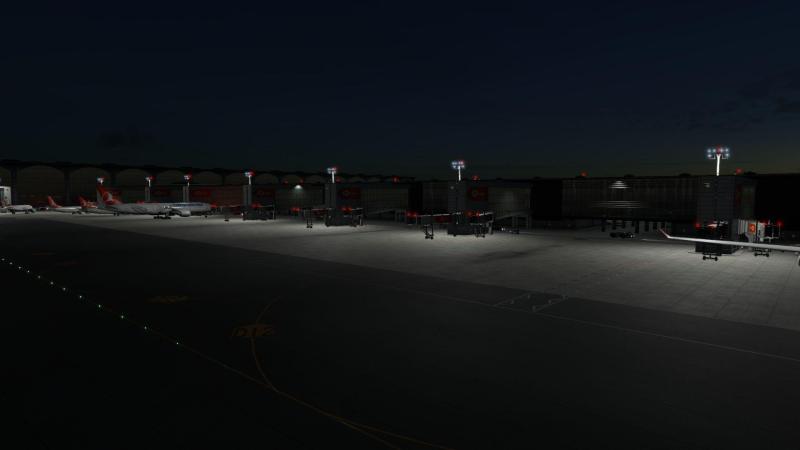 AS_LTFM_Istanbul_XP12 (19).jpg