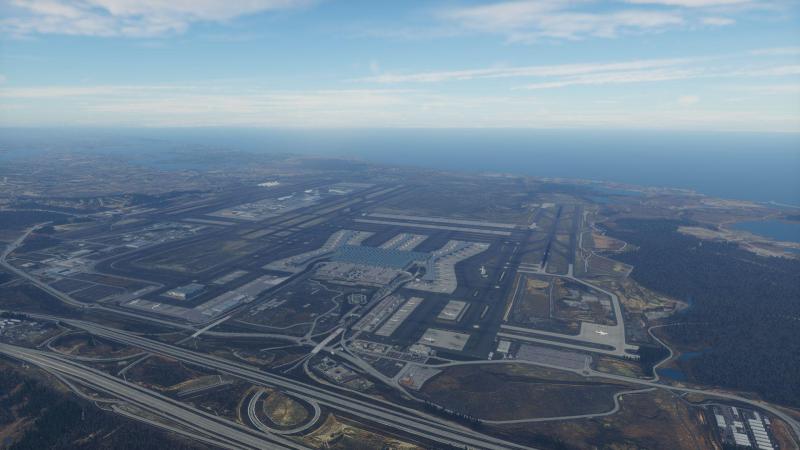 AS_LTFM_Istanbul_XP12 (2).jpg