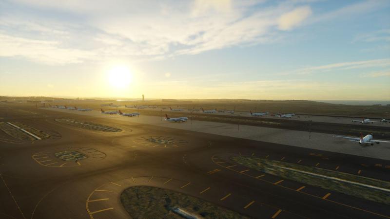 AS_LTFM_Istanbul_XP12 (20).jpg