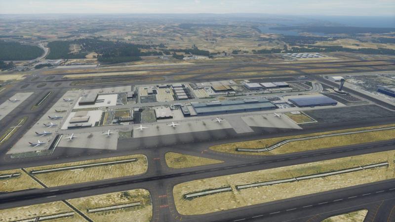 AS_LTFM_Istanbul_XP12 (21).jpg