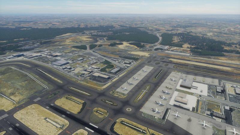 AS_LTFM_Istanbul_XP12 (22).jpg