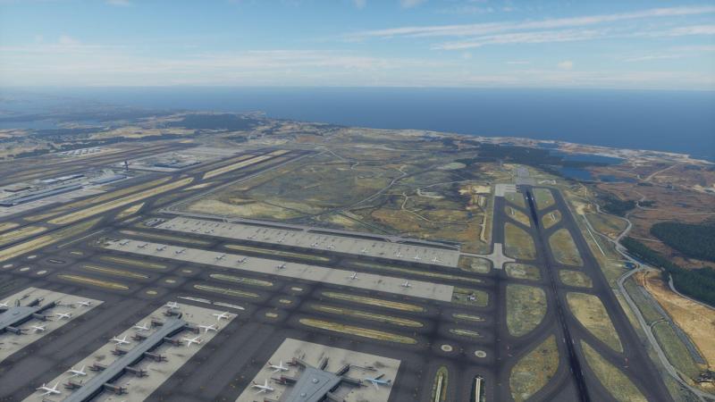 AS_LTFM_Istanbul_XP12 (25).jpg