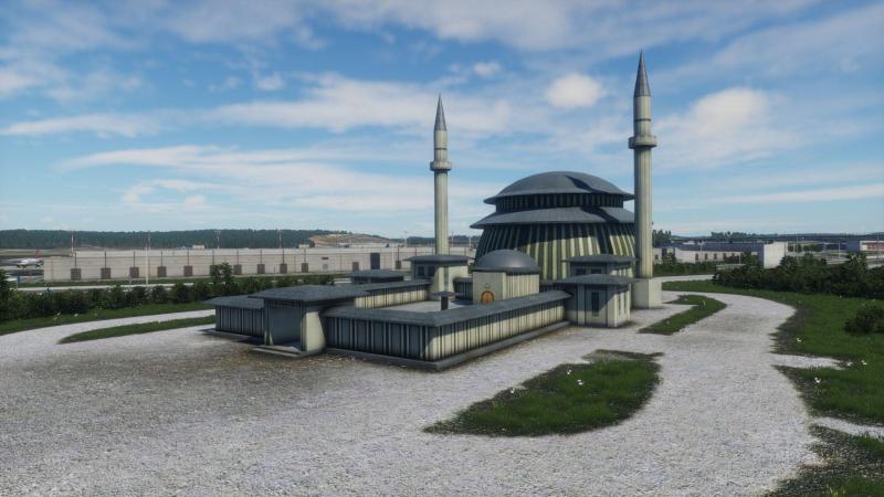 AS_LTFM_Istanbul_XP12 (26).jpg