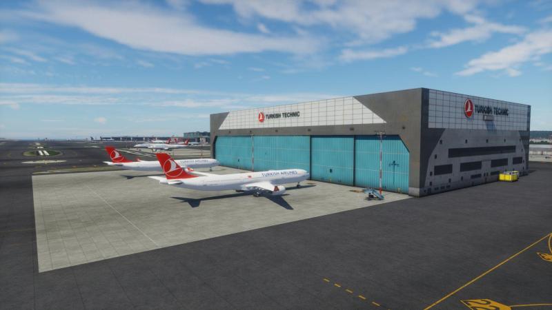 AS_LTFM_Istanbul_XP12 (27).jpg