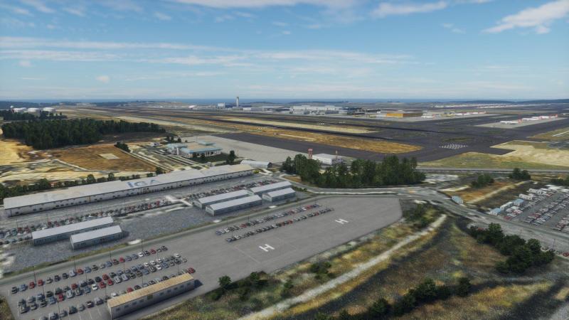 AS_LTFM_Istanbul_XP12 (28).jpg