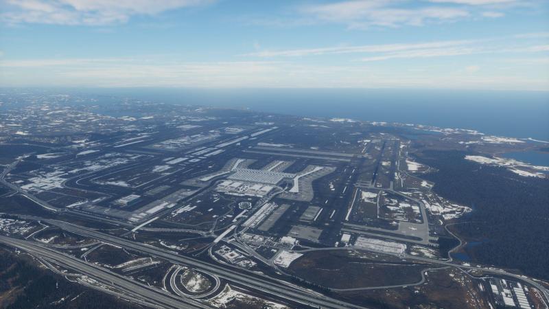 AS_LTFM_Istanbul_XP12 (3).jpg