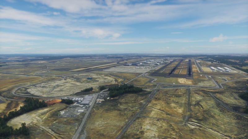 AS_LTFM_Istanbul_XP12 (30).jpg