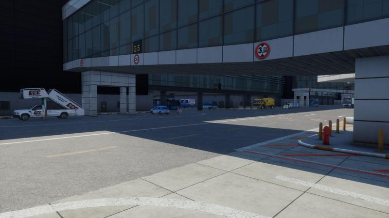 AS_LTFM_Istanbul_XP12 (32).jpg