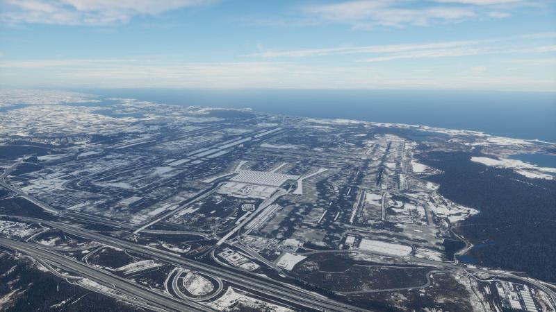 AS_LTFM_Istanbul_XP12 (4).jpg