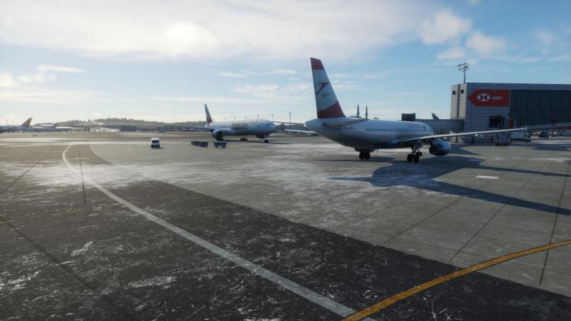 AS_LTFM_Istanbul_XP12 (5).jpg