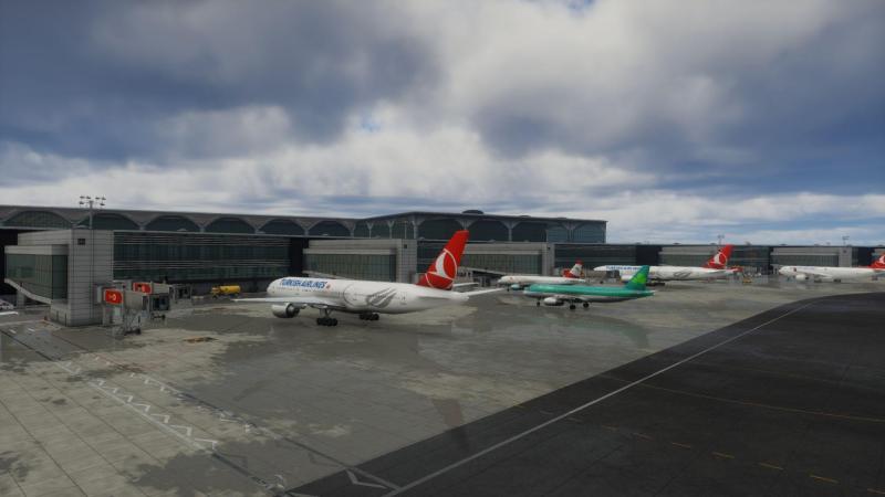 AS_LTFM_Istanbul_XP12 (6).jpg