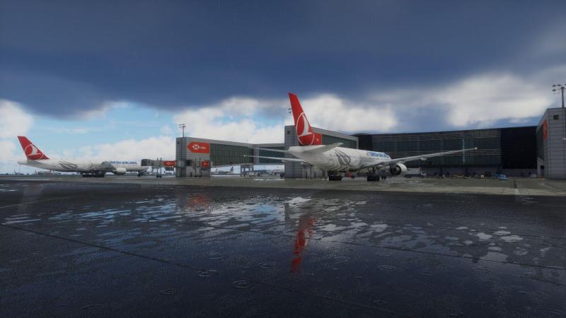 AS_LTFM_Istanbul_XP12 (7).jpg