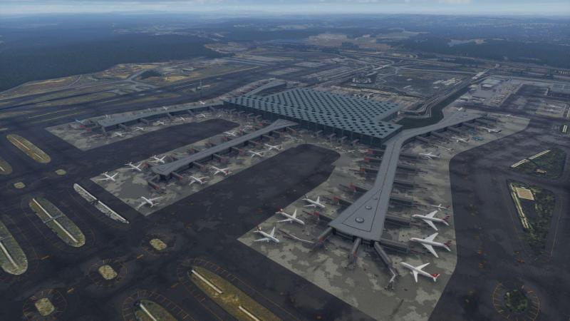 AS_LTFM_Istanbul_XP12 (8).jpg