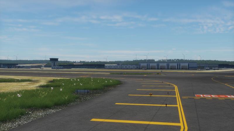 AS_LTFM_Istanbul_XP12 (9).jpg