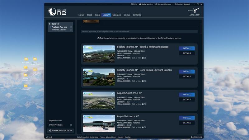 AerosoftONE1.thumb.jpg.87446a223dda76b9d504b01f4152db00.jpg
