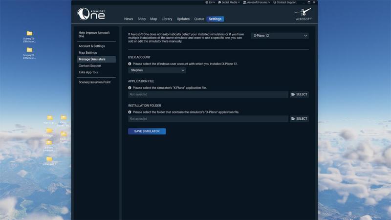 AerosoftONE3.thumb.jpg.a8944939dc5112e6d30ea4b3dc8d8d60.jpg