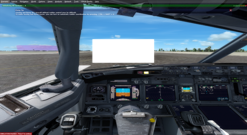 Prepar3D Screenshot 2024.06.24 - 10.49.20.99.png