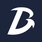 Bibokob