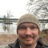 Andreas Holmberg