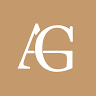 Alee Garcia