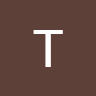 Timo2773_YT_