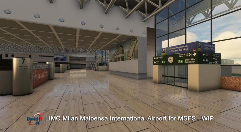 02.thumb.jpg.c76295e88aec1682a6d4ef69a3469547.jpg