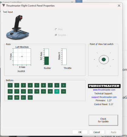 Screenshot 2024-07-18 160349.png