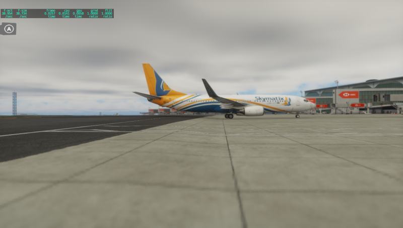 b738_4k - 2024-07-05 14.38.49.png