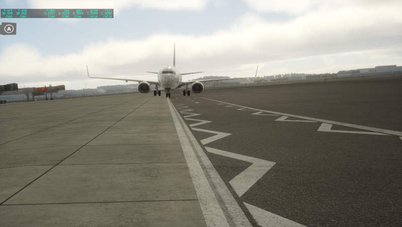 b738_4k - 2024-07-05 17.00.52.png