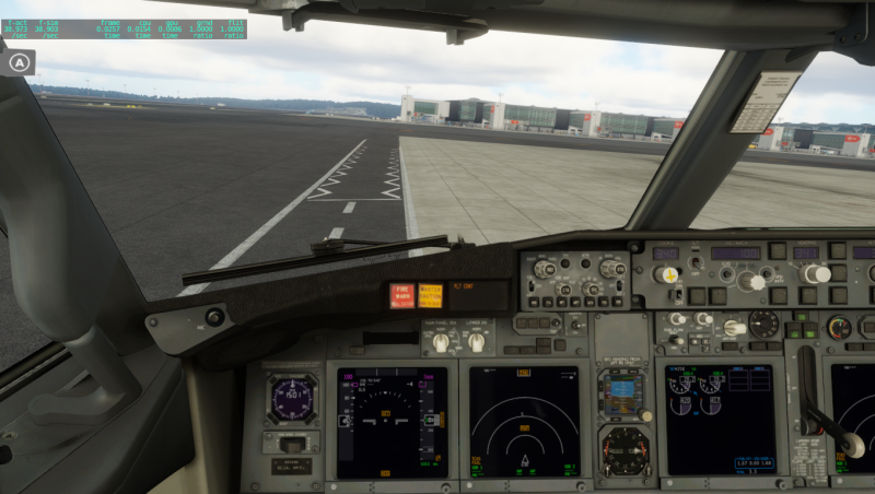 b738_4k - 2024-07-05 17.01.52.png